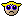 Mysmilies 164 Smiley – Nichtanimiert
