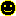 Mysmilies 168 Smiley – Nichtanimiert