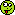 Mysmilies 171 Smiley – Nichtanimiert