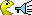 Mysmilies 186 Smiley – Nichtanimiert