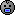 Mysmilies 192 Smiley – Nichtanimiert