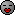 Mysmilies 193 Smiley – Nichtanimiert
