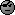 Mysmilies 195 Smiley – Nichtanimiert