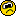 Mysmilies 196 Smiley – Nichtanimiert