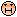 Mysmilies 198 Smiley – Nichtanimiert