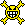 Mysmilies 206 Smiley – Nichtanimiert
