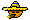 Mysmilies 21 Smiley – Nichtanimiert