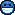 Mysmilies 214 Smiley – Nichtanimiert