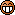 Mysmilies 216 Smiley – Nichtanimiert