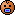 Mysmilies 217 Smiley – Nichtanimiert