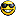 Mysmilies 222 Smiley – Nichtanimiert
