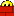 Mysmilies 225 Smiley – Nichtanimiert