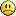 Mysmilies 226 Smiley – Nichtanimiert