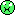 Mysmilies 227 Smiley – Nichtanimiert