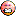 Mysmilies 228 Smiley – Nichtanimiert