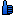Mysmilies 237 Smiley – Nichtanimiert