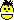 Mysmilies 239 Smiley – Nichtanimiert
