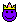 Mysmilies 24 Smiley – Nichtanimiert