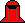 Mysmilies 240 Smiley – Nichtanimiert