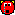Mysmilies 241 Smiley – Nichtanimiert