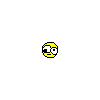 Mysmilies 256 Smiley – Nichtanimiert