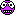 Mysmilies 257 Smiley – Nichtanimiert