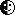 Mysmilies 26 Smiley – Nichtanimiert