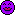 Mysmilies 260 Smiley – Nichtanimiert