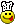 Mysmilies 264 Smiley – Nichtanimiert