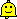 Mysmilies 27 Smiley – Nichtanimiert