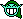 Mysmilies 271 Smiley – Nichtanimiert