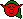 Mysmilies 276 Smiley – Nichtanimiert