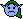 Mysmilies 277 Smiley – Nichtanimiert