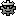 Mysmilies 282 Smiley – Nichtanimiert