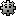 Mysmilies 283 Smiley – Nichtanimiert