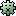 Mysmilies 284 Smiley – Nichtanimiert