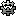Mysmilies 285 Smiley – Nichtanimiert