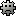 Mysmilies 286 Smiley – Nichtanimiert