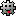 Mysmilies 287 Smiley – Nichtanimiert