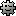 Mysmilies 288 Smiley – Nichtanimiert