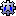 Mysmilies 289 Smiley – Nichtanimiert