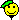 Mysmilies 29 Smiley – Nichtanimiert