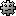 Mysmilies 290 Smiley – Nichtanimiert