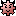Mysmilies 291 Smiley – Nichtanimiert