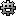 Mysmilies 292 Smiley – Nichtanimiert