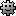 Mysmilies 293 Smiley – Nichtanimiert