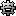 Mysmilies 295 Smiley – Nichtanimiert