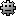 Mysmilies 296 Smiley – Nichtanimiert