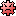 Mysmilies 297 Smiley – Nichtanimiert
