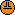 Mysmilies 30 Smiley – Nichtanimiert